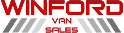Winford Van Sales Winford Van Sales
